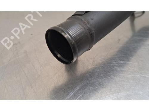 Intercooler pipe CITROËN JUMPER II Van 2.2 BlueHDi 120 | BP33834830M127 - Image 3