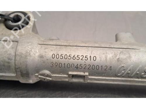 Steering rack ALFA ROMEO TONALE (965_) 1.5 Mild Hybrid | BP35746527M22 - Image 5
