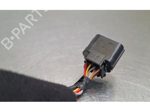 Camera HYUNDAI IONIQ 5 (NE) EV | BP37148610E14 - Image 6