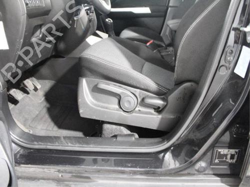 Steering column stalk SUZUKI VITARA (LY) 1.6 (APK 416) | BP10870295I23 - Image 17