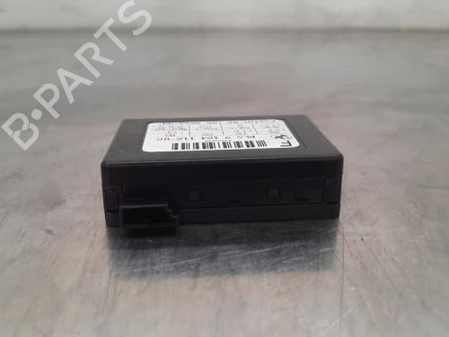 Used Electronic module BMW 3 Coupe (E92) M3 (420 hp) 23611390