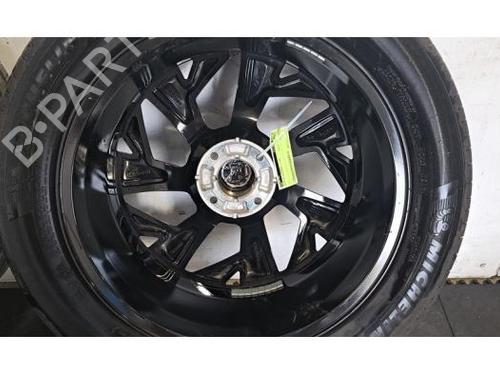 Rim DS DS 3 / DS 3 CROSSBACK (UR_, UC_, UJ_) E-TENSE (UZZKXZ) | BP29045593C45 