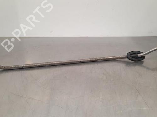 Kabel BMW 3 (F30, F80) 318 d (136 hp) 19633493
