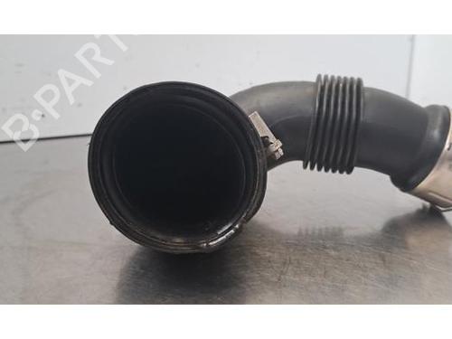 Pipe BMW 3 (G20, G80, G28) M3 Competition xDrive | BP40050215M125 - Image 4