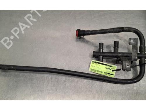 Used Pipe HYUNDAI IONIQ 5 (NE) EV (217 hp) 31154581