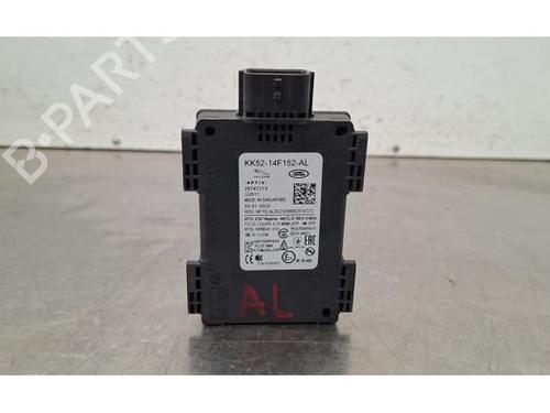 Used Electronic sensor Electronic sensor 39216926 39216926