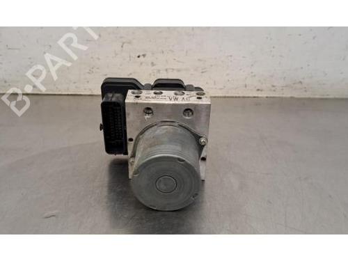 Pompe ABS Pompe ABS 37225284 37225284