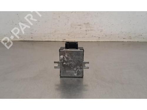 Used Electronic module Electronic module BMW 5 (G30, F90) 520 d Mild-Hybrid xDrive (190 hp) 36508722 36508722