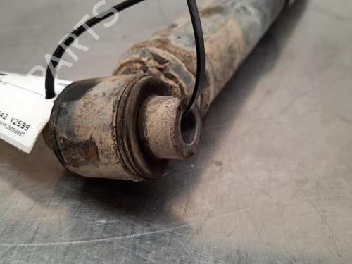Left rear shock absorber OPEL GRANDLAND / GRANDLAND X (A18, P1UO) 1.2 (75) | BP23605829M18 