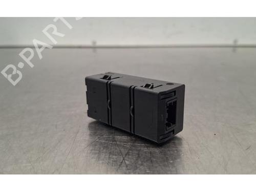 Electronic module FORD TRANSIT CUSTOM V710 Van (NRN) 2.5 Duratec Plug-in-Hybrid | BP33443438M83 - Image 4