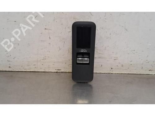 Used Switch Switch LAND ROVER RANGE ROVER V (L460) D300 MHEV AWD (300 hp) 36480297 36480297