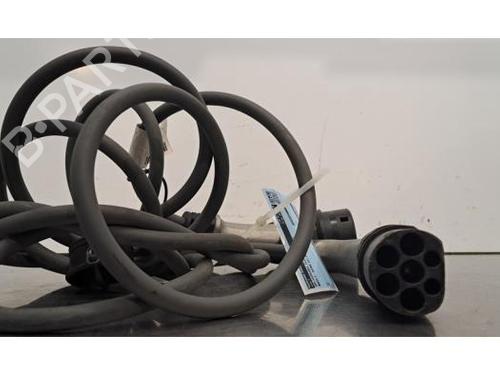 Cable BMW 2 Active Tourer (F45) 216 i | BP32408607E12 - Image 3