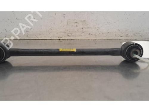 Used Left rear suspension arm Left rear suspension arm HYUNDAI i30 (PDE, PD, PDEN) 2.0 N (275 hp) 36769507 36769507