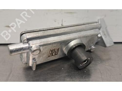 Kamera Kamera FORD TRANSIT Van (FA_ _) 2.0 TDCi (125 hp) 34386184 34386184