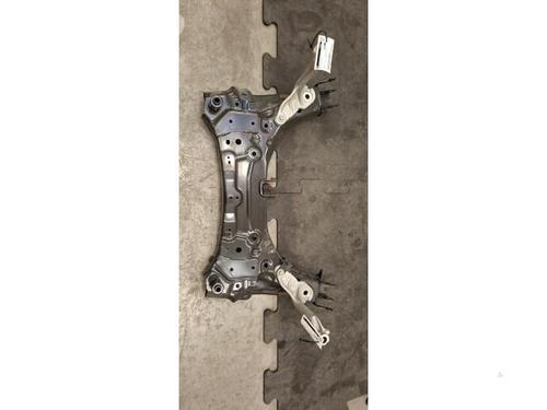 subframe-renault-arkana-i-lcm_-ldn_-2019-40284663 main image