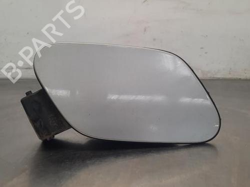 Used Fuel flap VW GOLF VII (5G1, BQ1, BE1, BE2) e-Golf (136 hp) 23612451