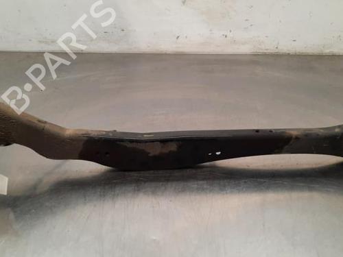 Used Right rear suspension arm BMW 2 Gran Tourer (F46) 220 i (192 hp) 23618846