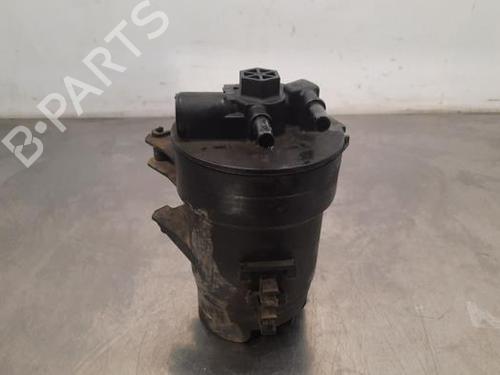 other-peugeot-expert-van-v_-2016-23625517 main image