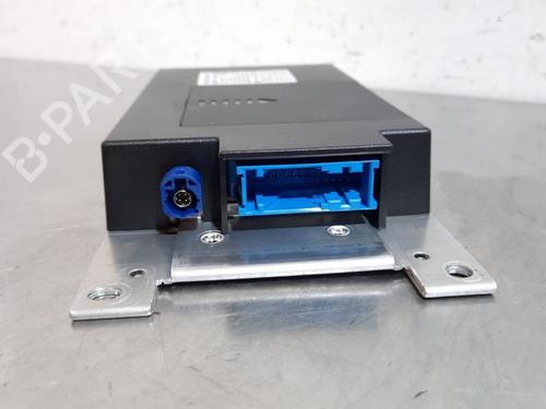 Electronic module BMW 2 Active Tourer (F45) 218 i | BP23582620M83 