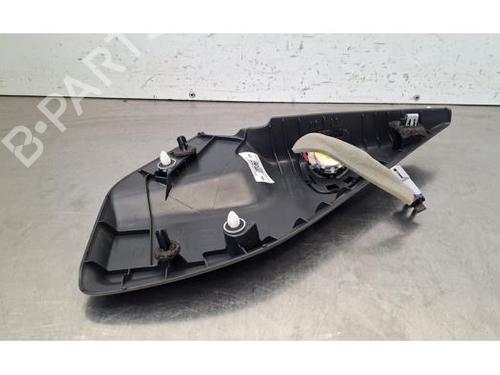 Speaker LAND ROVER DEFENDER Van (L663) 3.0 D250 MHEV 4x4 | BP39495492E2 - Image 2