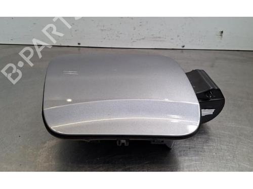 Tanklokket Tanklokket PEUGEOT 3008 III (KA_, KB_, KC_) Plug-in Hybrid 195 (KBDGK3) (194 hp) 35935206 35935206