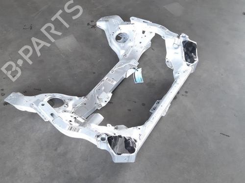 Subframe BMW Z4 Roadster (E89) sDrive 18 i | BP10898633M9 