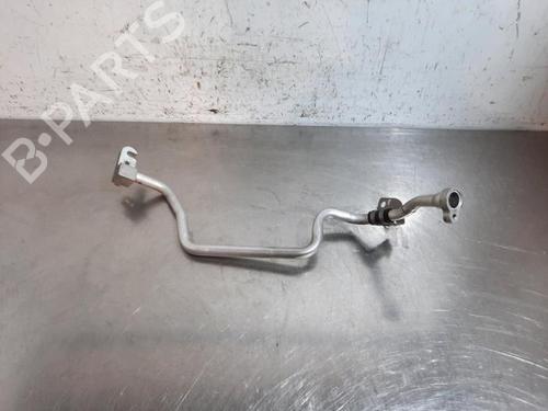 Used AC pipe NISSAN MICRA V (K14) 0.9 IG-T (90 hp) 27187205