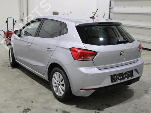 Rat SEAT IBIZA V (KJ1, KJG) 1.0 MPi | BP38313264C49 - Image 9