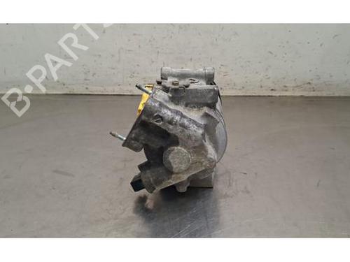 AC compressor OPEL CORSA F (P2JO) 1.5 (68) | BP38297290M34 - Image 3