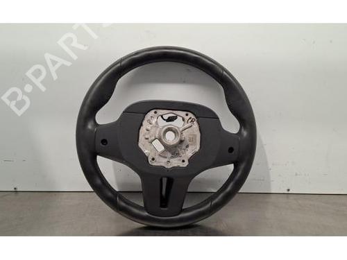 Rat BMW 1 (F40) 118 i | BP32398634C49 