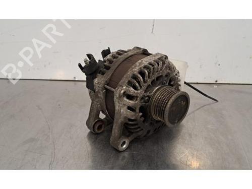 Alternator TOYOTA PROACE VERSO Bus (MPY_) 1.5 D4d (MPY1) | BP32099560M7