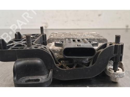 Electronic sensor CITROËN C5 AIRCROSS (A_) 1.5 BlueHDi 130 (ACYHZJ, ACYHZR) | BP38195948M84 - Image 4