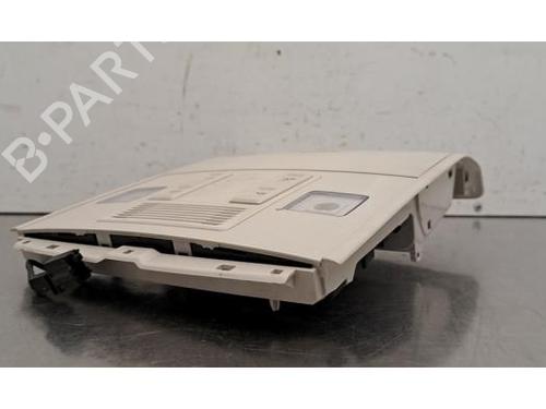 Kabinelys VW POLO VI (AW1, BZ1, AE1) 1.0 TSI | BP36343351I8 - Image 3