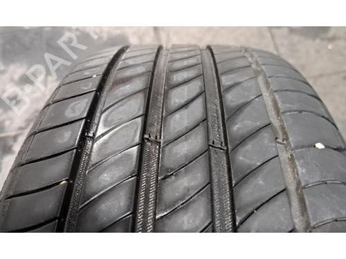 Rim CITROËN C3 III (SX) 1.5 BlueHDi 100 (SXYHYP, SXYHTU) | BP31705348C45 