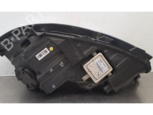 Right headlight JAGUAR F-PACE (X761) 2.0 TD4 AWD | BP37514957C29 - Image 5