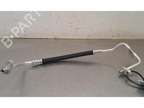 Used AC pipe AC pipe PEUGEOT 208 II (UB_, UP_, UW_, UJ_) e-208 (136 hp) 34272264 34272264