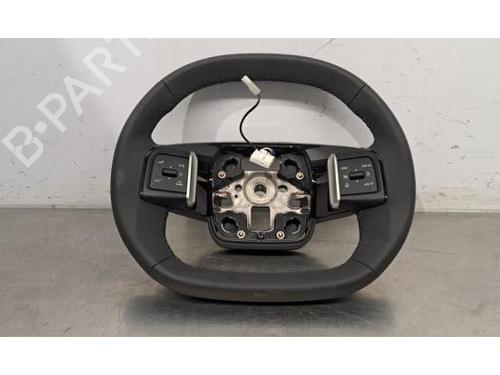 Used Steering wheel CITROËN C3 IV (CC_, CB_) 1.2 PureTech 100 (CCHPV4) (101 hp) 29881413
