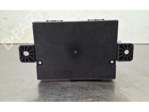Electronic module LAND ROVER DEFENDER Van (L663) 3.0 D250 MHEV 4x4 | BP39495577M83 - Image 3