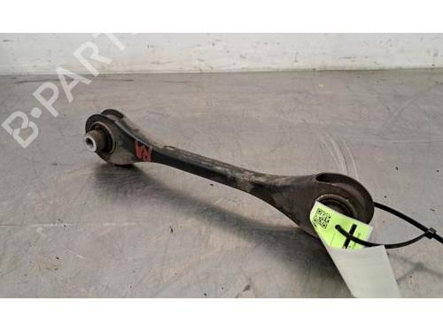 Bras de suspension arrière droit VW TOURAN (5T1) 2.0 TDI (150 hp) 23641905