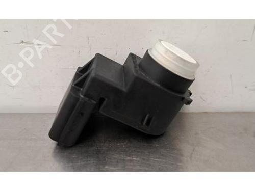 electronic-module-hyundai-i20-iii-bc3-bi3-2020-31655838 main image