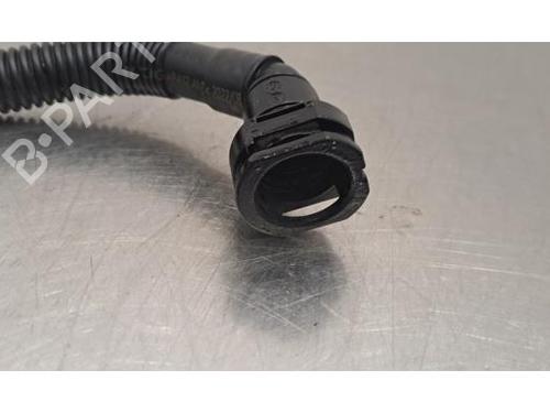 Pipe HYUNDAI IONIQ 5 (NE) EV All-wheel Drive | BP33859347M125 - Image 2