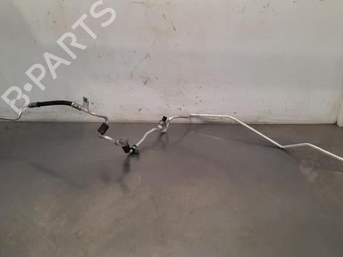 Used AC pipe BMW X2 (F39) xDrive 20 i (192 hp) 23618650