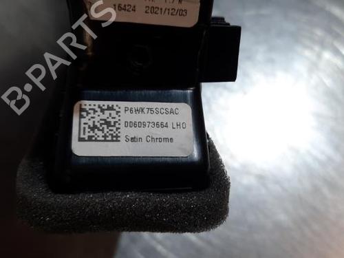 Luftventil JEEP COMPASS (MP, M6, MV, M7) 1.3 Hybrid 4x4 | BP39909186I21 - Image 3