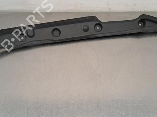 BP23595479O1 main image