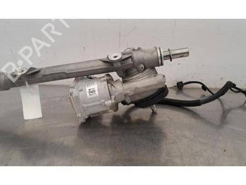 Styregear/Snekke CITROËN C3 III (SX) 1.5 BlueHDi 100 (SXYHYP, SXYHTU) | BP30053959M22