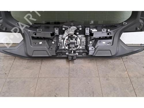 Tailgate VW ID.3 (E11, E12) Pro | BP34608300C6  - Image 6