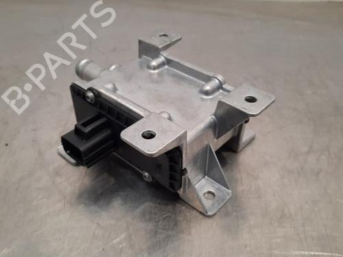 Andre LAND ROVER RANGE ROVER SPORT II (L494) 2.0 Si4 4x4 (300 hp) 17564780