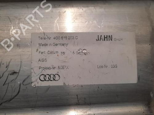 Other AUDI A6 C7 (4G2, 4GC) 3.0 TDI quattro | BP23589509O1 