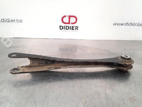 Left rear suspension arm BMW 1 (F20) 116 d | BP10890434M14 