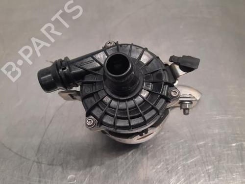 Auxiliary water pump BMW X4 (G02, F98) xDrive M40 i Mild Hybrid | BP20081300M111 